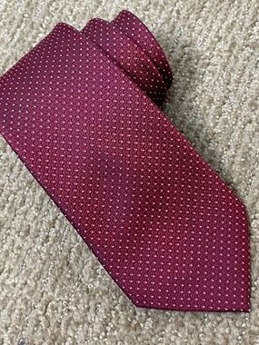 Indochino Tie